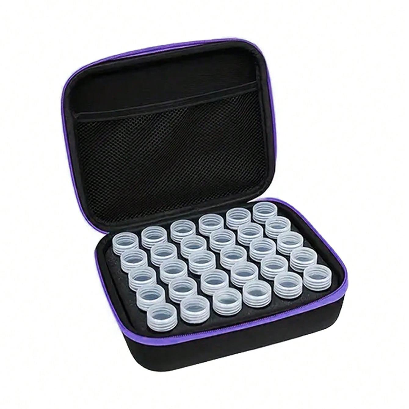 

Полный набор инструментов для 5D алмазной живописи с клеем для алмазной живописи, алмазной кистью, подносом и т. д.. Подходит для любителей DIY, праздничных подарков