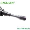 SET  2  PCS New Oem High Quality 33400-65G01 3340065G01  Ignition Coil Pack for SUZUKI BALENO CARRY