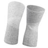 1 Pair Self Heating Support Knee Pad Knee Brace Warm Arthritis Joint Pain Relief Injury Recovery Belt Knee Massager Leg Warmer