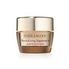 Revitalizing Supreme Plus Youth Power Ögonbalsam 15ml