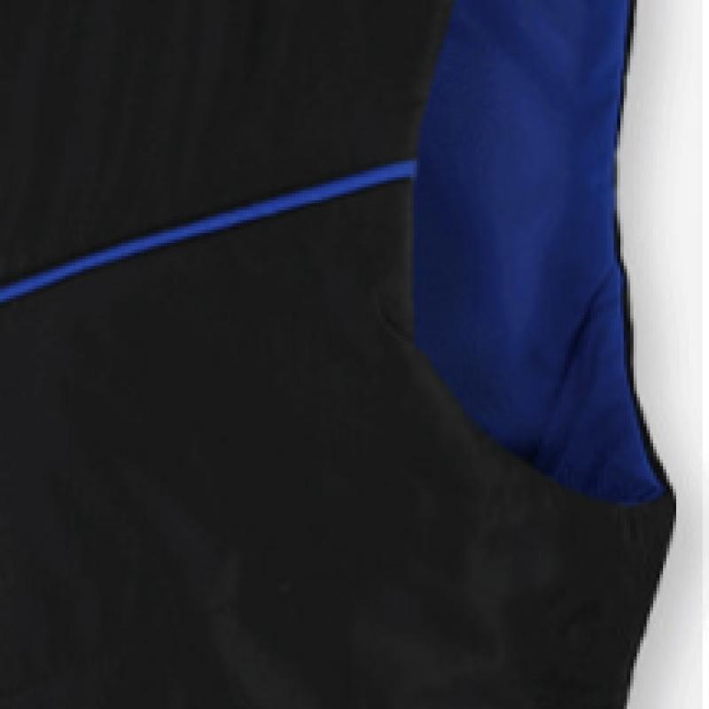 Puma Galleria Puma IndiviSualize Double Sided Men S Padded veSt