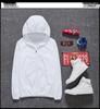 Women's Summer Outdoor Quick-Dry, Breathable Sun Protection Long Jacket with Customizable Logo