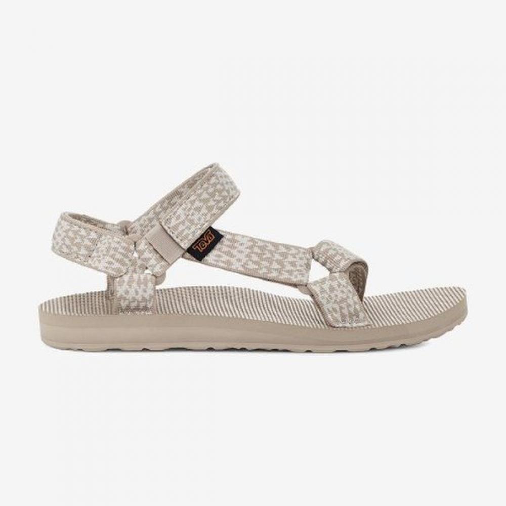 Teva Women S Water SandalS Original univerSal Stvf2313987 Efg 230