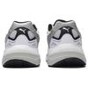 New PUMA Teveris Nitro 'Noughties Feather Grey Black' 388920-10