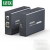 Ugreen CM533 HDMI To RJ45 Extender