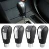 Automatic Car Shift Lever Knob Gear Shift Knob Gear Shift Collar For Mazda 6 GG GH Mazda 8 CX-7 MX5 RX8 Mazda 3 BK BL