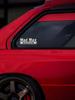 Accesorios de exterior – Emblemas
