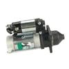 Hengshan HSZ6108 Bus Starter Motor