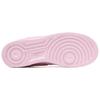 Nike Air Force 1 Low Valentines Day Pink Foam 2026 Men Sneakers White Pink-Foam-Black IQ9965-601