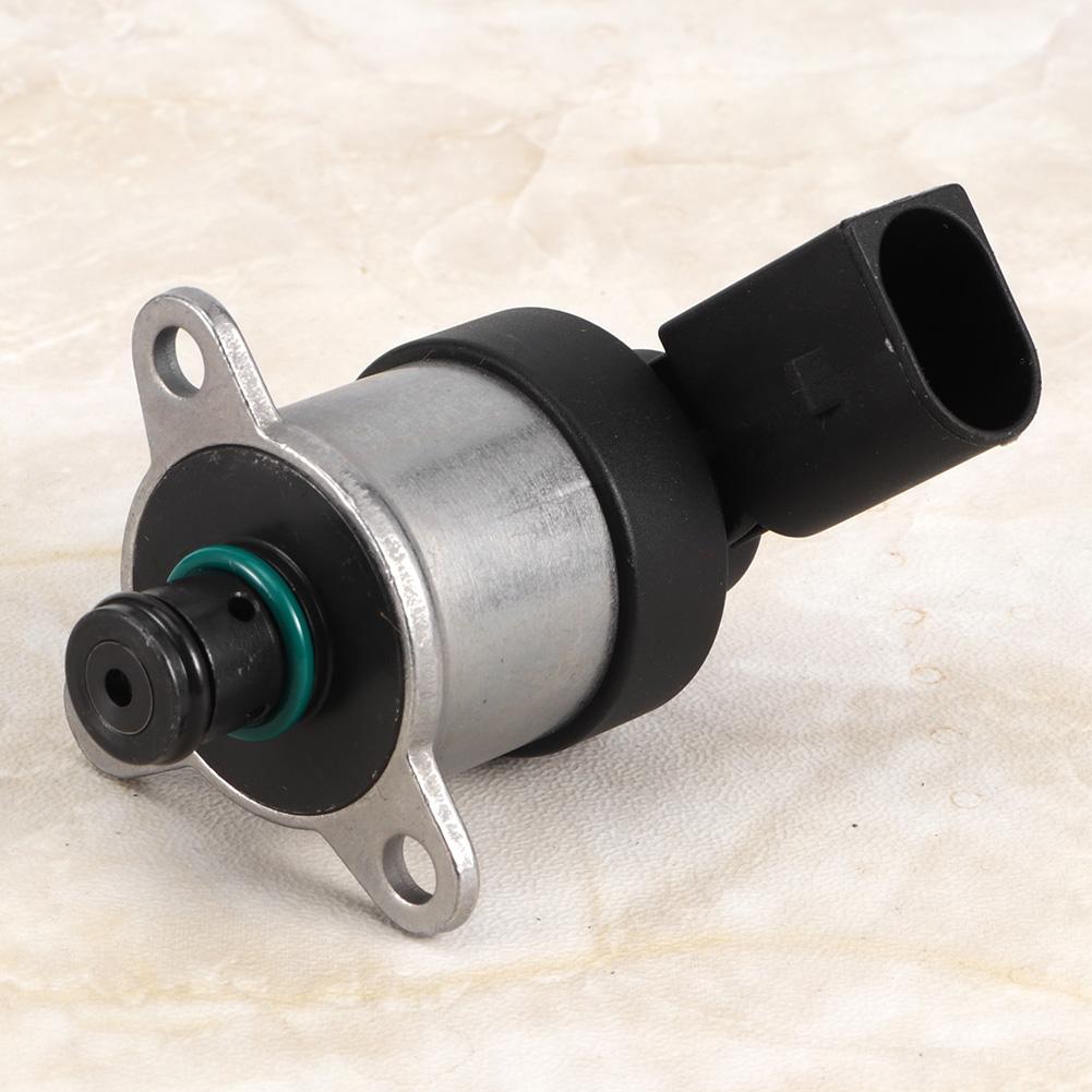 Fuel Pressure Regulator Control Valve Fit for 3 Series E46 318d 320d 318td 320td 320cd 0928400498