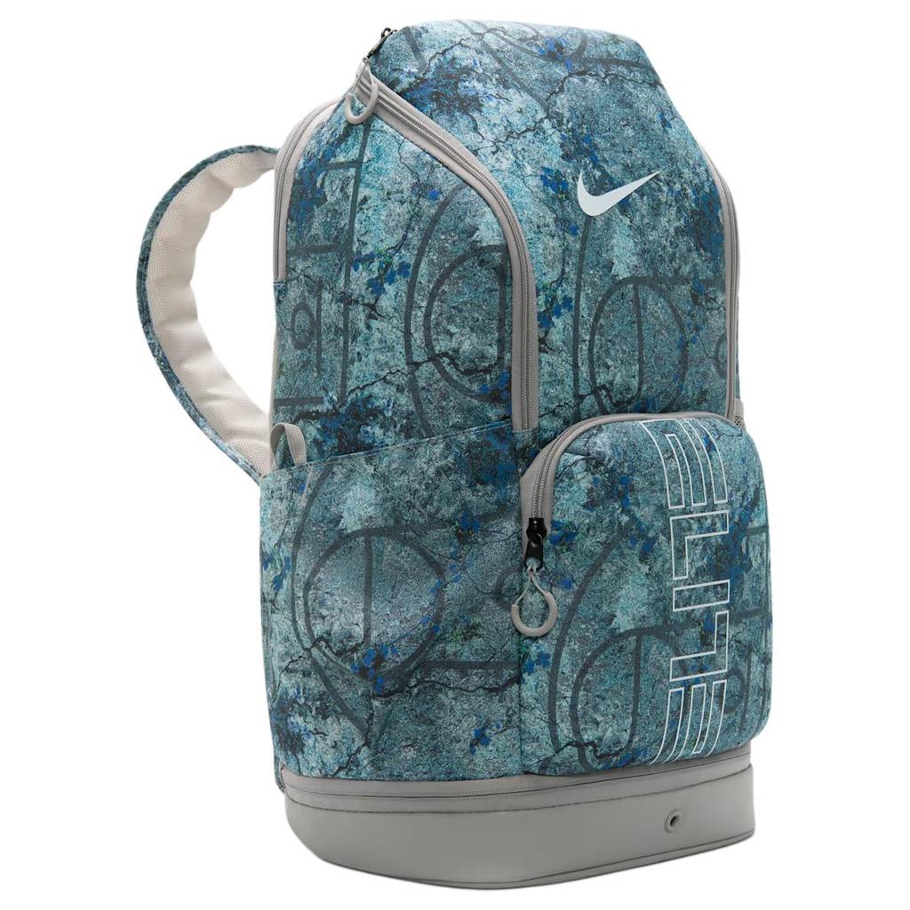 Nike Varsity Elite Printed Backpack (32L) IH7965-100