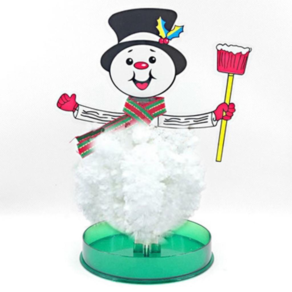 Copac cu flori de cireș magic, Sakura magică DIY Fun, Copac magic amuzant, Cireș magic, Copac din hârtie cu flori de cireș Magic Sakura, Kit de creștere a cristalelor