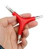High Strength Steel Road Bike Repair Tool 8/10mm Socket Bicycles Repair Tools