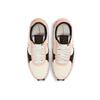 Nike Daybreak Type 'Crimson Tint' Women's DD8506-881