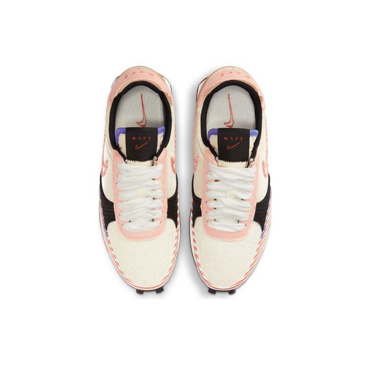 Nike Daybreak Type 'Crimson Tint' Women's DD8506-881