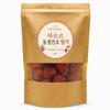 Kongal-i's Sarureu Freeze-Dried Strawberries 150g 1 Pcs