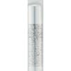 IPSA Time R Day Essence Stick 1 piece (x 1)