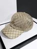 Lace Baseball Cap Women Summer Casual Sun Hat Semi Hollow Thin Design