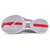 Li-Ning Speed VI 6 Premium PE 'Blue' Men's ABAQ001-V