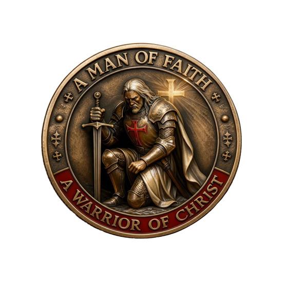 Monedă Comemorativă Finală Cent Necirculată Ultima Monedă de 1 Cent Bătută Monedă Comemorativă Simbolică Ultima Monedă de 1 Cent Suvenir Monedă de Provocare Gravată 3D pentru Colecționari