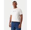 Tommy Hilfiger Brand Love T-shirt