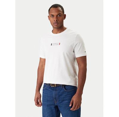 Na górę – T-shirty i koszulki