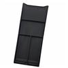 Car Accessories For Chery Tansuo 06 Jaecoo J7 ~2025 Central Console Armrest Interior Box Multifunctional Storage Auto Parts