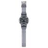Casio G-SHOCK Schelet transparent GA-700SK-1A Schelet pentru bărbați NOU din Japonia