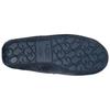 UGG Loafers Men's Charcoal Gray 5775-CHRC
