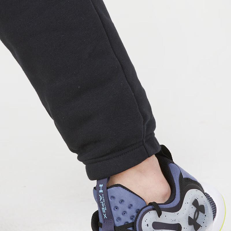 Under Armour Men's Casual Athletic Pants