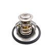 Shangchai Euro III V80 T60 Thermostat S00012485 C00093498 S00012482