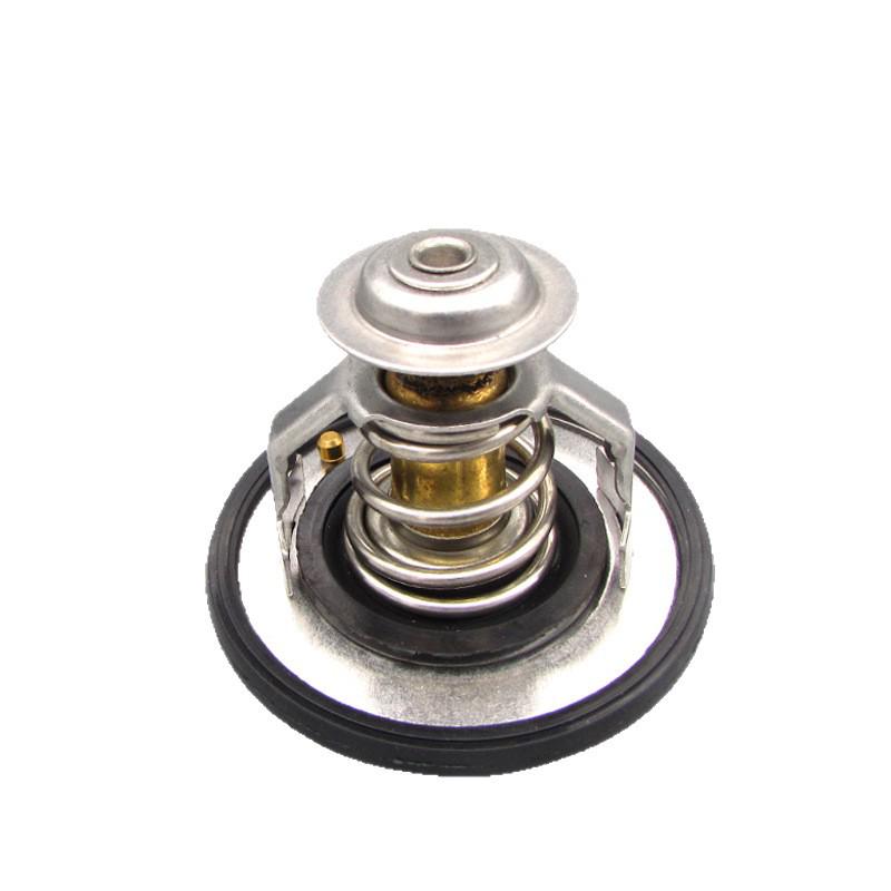 Shangchai Euro III V80 T60 Thermostat S00012485 C00093498 S00012482