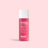 Physiogel Rote beruhigende KI-Reparatur-Essenz 200ml