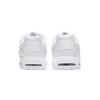Nike Air Max Command Low-Top Kleinkinderschuhe Weiß Kleinkind 844348-101