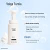 Cuidados de rosto – Produtos de higiene facial