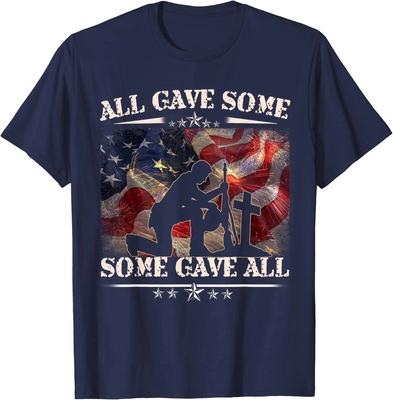 Oberteile – T-Shirts