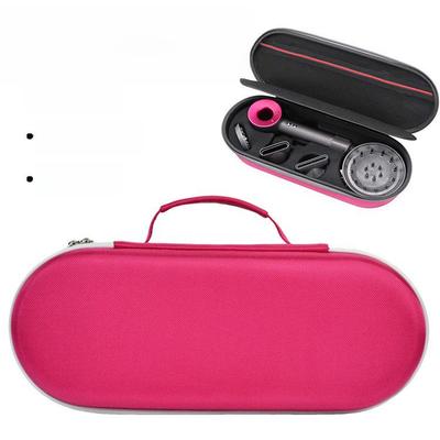 Portable EVA Storage Bag for Dyson Hair Dryer