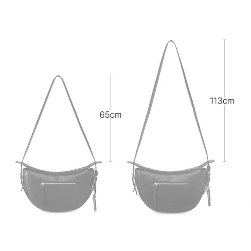 Joy Gryson Hobo Bag Lw5ad2140 10