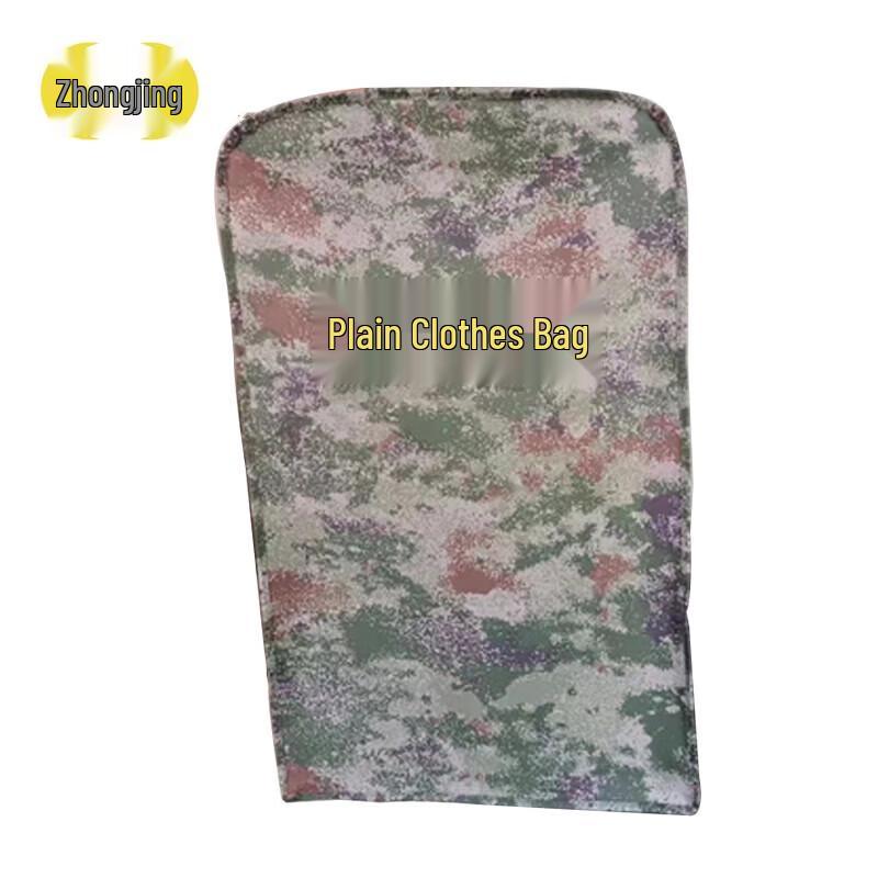 Zhongjing Multi-purpose Organizer Bags