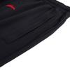 Anta Men's Quick-Dry Training Set