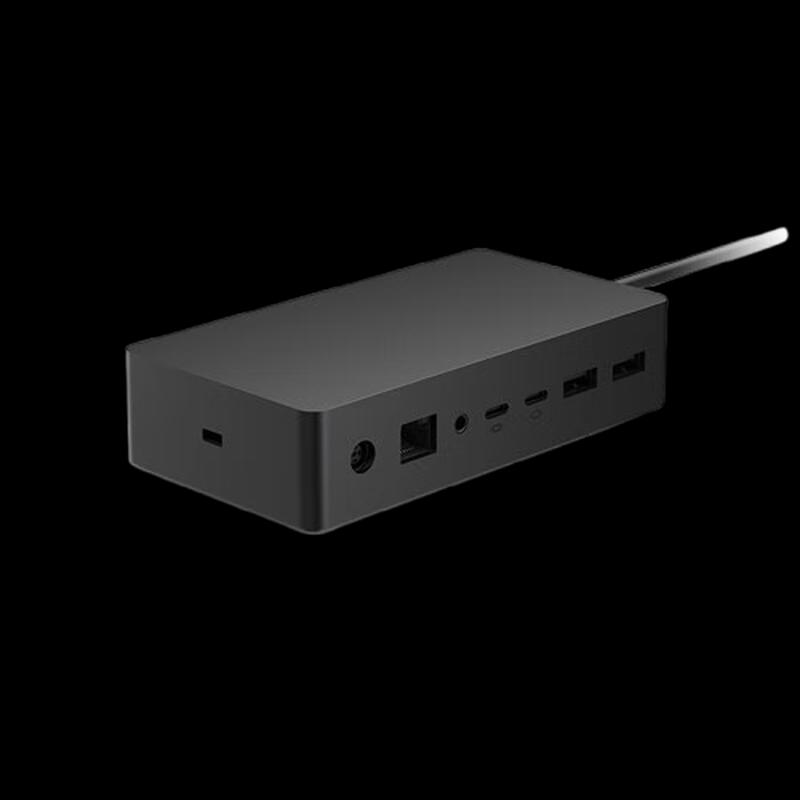 Microsoft Surface Dock 2