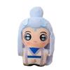 Nezha 2 The Devil's Child Hits the Sea Around Aobin Nezha Cotton Doll Doll Doll Tide Play Doll Birthday Gift