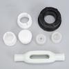 YUEYANG 90222571 Shift Lever Kit Suitable for Chevrolet Opel Vauxhall Aveo Optra Corsa Cielo Lanos and Nubira Repair Kit