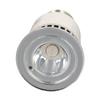 5W Colorful Bulb with Remote