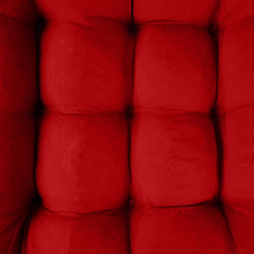 Kitchen Dining Chair Cushion Thick Soft Comfort Square Chair Pads Adjustable Strap Seat Cushion For Desk Office Chair Tools