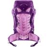 Рюкзак Deuter Speed Lite Pro 28 SL lotus/mystic (Damen) (3412425-5346)