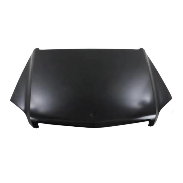 Compatible Car Mount Frame for Mercedes GLK X204/W204 (Part No: 2048850031, 2048850131)