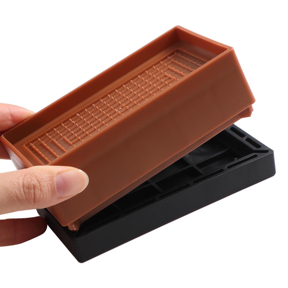 Desk Lifts Bed Furniture Riser Adjustable Table Chair Support Furniture Foot Pad  Leg Extenders