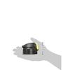 Thermos Replacement Cap Unit for Sports Bottle FHT-1500F with Lid and Seal Gaskets, Black Camouflage (BK-C)
