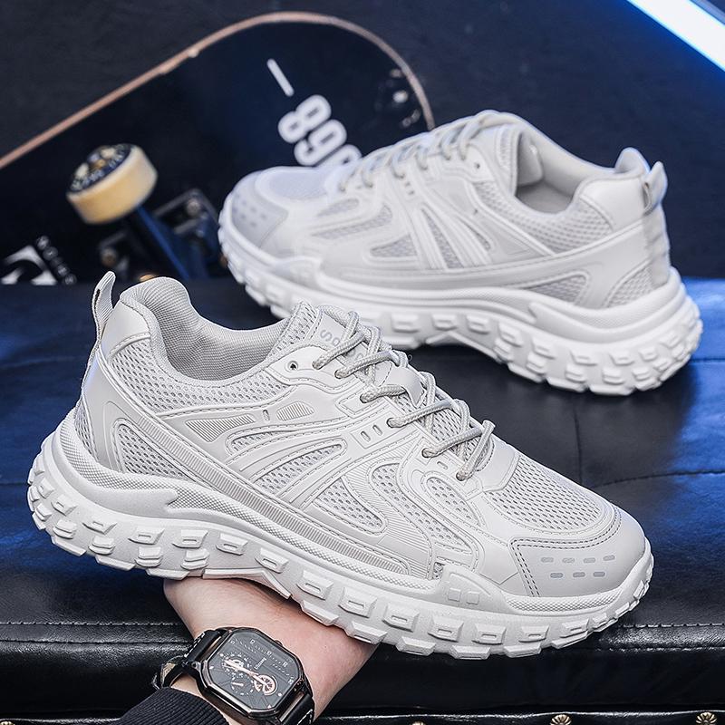 

Большой размер включает в себя кроссовки Manshoes для мальчиков и девочек 36-48, легкие теннисные кроссовки для маленьких детей